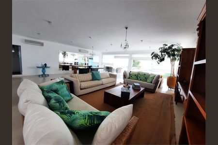 8_photo/94cdfff145.007d8801227075bf-ATLAS-adde4d99-fd3a-4cd7-aefa-c2b0fd89c40c.jpg de casa à venda com 5 quartos, 750m² em Jardim Acapulco, Guarujá