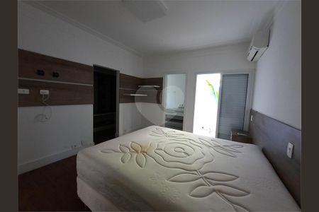 3_photo/94cdfff145.007d8801227075bf-ATLAS-d0d4e8f5-ebb0-48f9-9f12-29adf70be1b3.jpg de casa à venda com 5 quartos, 750m² em Jardim Acapulco, Guarujá