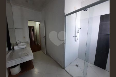 25_photo/94cdfff145.007d8801227075bf-ATLAS-d2284e2c-2f4f-4a1e-8a8f-fe4e94af3596.jpg de casa à venda com 5 quartos, 750m² em Jardim Acapulco, Guarujá