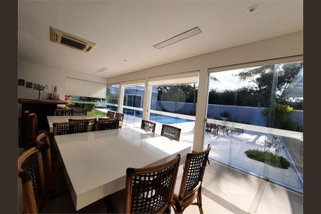 33_photo/94cdfff145.007d8801227075bf-ATLAS-eb936ca6-9e15-4b8e-b444-c044cea76588.jpg de casa à venda com 5 quartos, 750m² em Jardim Acapulco, Guarujá