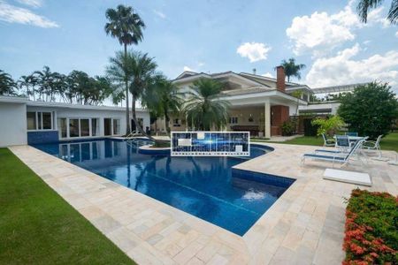 12_photo/94cdfff19f.d507f7aa6fb7bece-ATLAS-01fcd9f3-dc20-4752-89d9-eef22c52a9b1.jpg de casa à venda com 7 quartos, 909m² em Jardim Acapulco, Guarujá