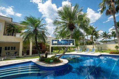 4_photo/94cdfff19f.d507f7aa6fb7bece-ATLAS-1d947c46-58d5-4180-883a-903f0cf2d3f6.jpg de casa à venda com 7 quartos, 909m² em Jardim Acapulco, Guarujá