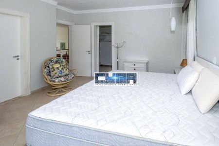 7_photo/94cdfff19f.d507f7aa6fb7bece-ATLAS-3a5c8c3c-2523-47ec-81d7-1cab4c1dbf21.jpg de casa à venda com 7 quartos, 909m² em Jardim Acapulco, Guarujá