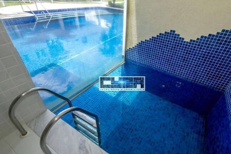 2_photo/94cdfff19f.d507f7aa6fb7bece-ATLAS-3bcb7e81-07f2-4afd-b5a3-862772789506.jpg de casa à venda com 7 quartos, 909m² em Jardim Acapulco, Guarujá