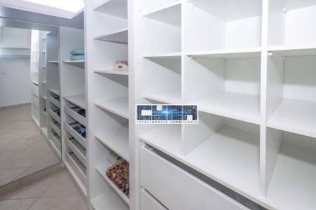 12_photo/94cdfff19f.d507f7aa6fb7bece-ATLAS-43055bc9-7cc5-403f-ab55-72dab96cd314.jpg de casa à venda com 7 quartos, 909m² em Jardim Acapulco, Guarujá