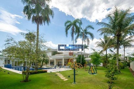 9_photo/94cdfff19f.d507f7aa6fb7bece-ATLAS-4bf484d5-7d7c-4755-b766-8a764a3af061.jpg de casa à venda com 7 quartos, 909m² em Jardim Acapulco, Guarujá