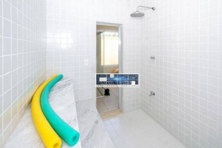 3_photo/94cdfff19f.d507f7aa6fb7bece-ATLAS-5f1b742d-347b-4813-8ccd-e72a90de040b.jpg de casa à venda com 7 quartos, 909m² em Jardim Acapulco, Guarujá