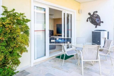 11_photo/94cdfff19f.d507f7aa6fb7bece-ATLAS-897b20e2-5d92-48ce-ba92-5652ca9aab92.jpg de casa à venda com 7 quartos, 909m² em Jardim Acapulco, Guarujá