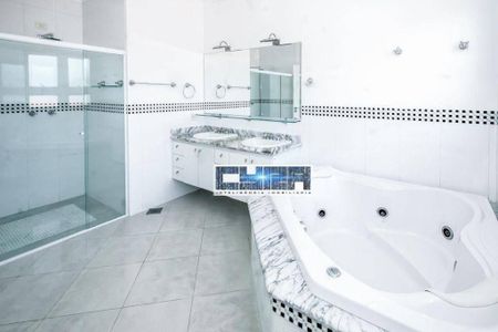 9_photo/94cdfff19f.d507f7aa6fb7bece-ATLAS-ac6930db-a2cc-4c95-b5fe-85714f7d98b9.jpg de casa à venda com 7 quartos, 909m² em Jardim Acapulco, Guarujá