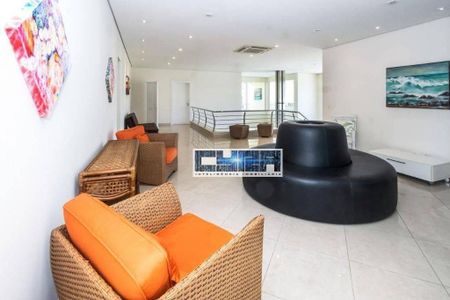 5_photo/94cdfff19f.d507f7aa6fb7bece-ATLAS-d4b1b0f1-9235-4aff-b2b1-6cbfc153d9ec.jpg de casa à venda com 7 quartos, 909m² em Jardim Acapulco, Guarujá