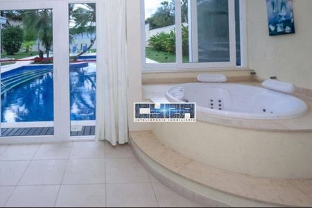 3_photo/94cdfff19f.d507f7aa6fb7bece-ATLAS-e7ad086b-734d-4575-a011-447b8a516455.jpg de casa à venda com 7 quartos, 909m² em Jardim Acapulco, Guarujá