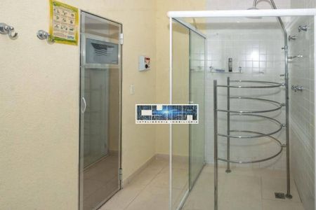 6_photo/94cdfff19f.d507f7aa6fb7bece-ATLAS-ecb39669-dbc3-4903-b7c4-a2e425407694.jpg de casa à venda com 7 quartos, 909m² em Jardim Acapulco, Guarujá