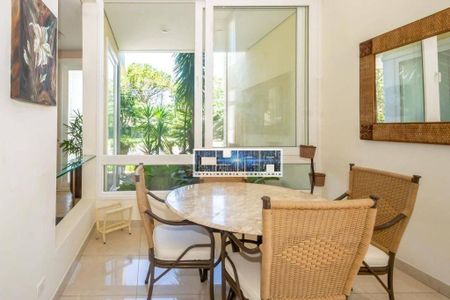 9_photo/94cdfff19f.d507f7aa6fb7bece-ATLAS-f2fda417-9252-4d30-aabf-67f37e5a1a7a.jpg de casa à venda com 7 quartos, 909m² em Jardim Acapulco, Guarujá