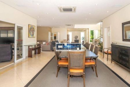 10_photo/94cdfff19f.d507f7aa6fb7bece-ATLAS-fceae509-048d-4c05-b0df-1490625f17de.jpg de casa à venda com 7 quartos, 909m² em Jardim Acapulco, Guarujá