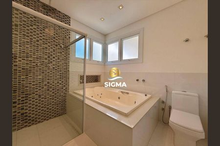 2_photo/94cdfff1b3.b9011c6352d0a570-ATLAS-21e2f5f0-96a9-4e2d-abef-689037d2aedf.jpg de casa à venda com 5 quartos, 453m² em Jardim Acapulco, Guarujá