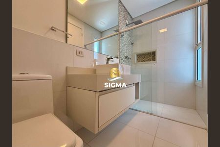 5_photo/94cdfff1b3.b9011c6352d0a570-ATLAS-2ebdfbd3-3b8c-4eb2-9edc-e485166885de.jpg de casa à venda com 5 quartos, 453m² em Jardim Acapulco, Guarujá