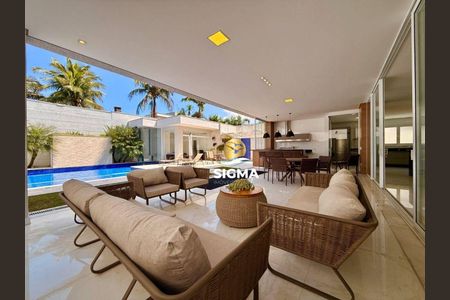 3_photo/94cdfff1b3.b9011c6352d0a570-ATLAS-57a63099-e556-4c69-861b-4b984d7d2f33.jpg de casa à venda com 5 quartos, 453m² em Jardim Acapulco, Guarujá