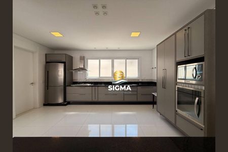 4_photo/94cdfff1b3.b9011c6352d0a570-ATLAS-6d070b8d-8c2a-46e0-9ca6-7c8be2c57218.jpg de casa à venda com 5 quartos, 453m² em Jardim Acapulco, Guarujá