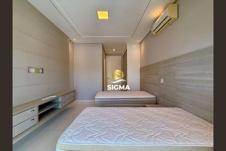 4_photo/94cdfff1b3.b9011c6352d0a570-ATLAS-8bbc12f7-e40b-41a7-ba29-589ae3ac3207.jpg de casa à venda com 5 quartos, 453m² em Jardim Acapulco, Guarujá