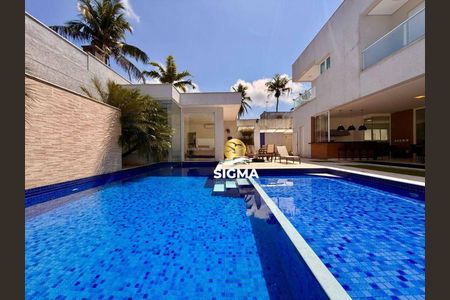 2_photo/94cdfff1b3.b9011c6352d0a570-ATLAS-a2088134-ab5b-4a63-8473-1ca76cc8b0be.jpg de casa à venda com 5 quartos, 453m² em Jardim Acapulco, Guarujá