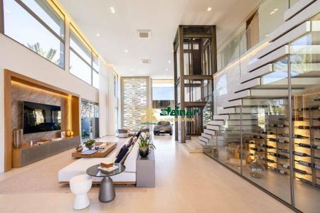 35_photo/94cdfff1c3.93b8fa184532727f-ATLAS-05937a89-63d6-4f79-9a2b-ca2daed57099.jpg de casa à venda com 6 quartos, 840m² em Jardim Acapulco, Guarujá