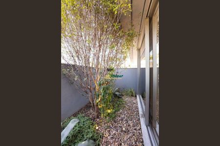 32_photo/94cdfff1c3.93b8fa184532727f-ATLAS-089a7c43-5e9b-4985-aee5-d4e21d9f02fd.jpg de casa à venda com 6 quartos, 840m² em Jardim Acapulco, Guarujá