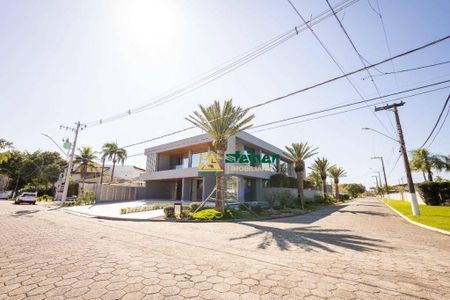 7_photo/94cdfff1c3.93b8fa184532727f-ATLAS-2e9dc5e1-7c9c-4d78-97c0-8fb06df3e4bd.jpg de casa à venda com 6 quartos, 840m² em Jardim Acapulco, Guarujá