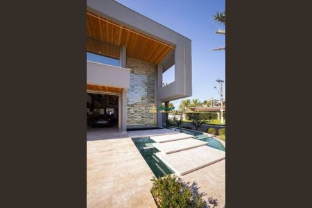 12_photo/94cdfff1c3.93b8fa184532727f-ATLAS-33b91d98-e874-4ecf-ac5e-9e77e0b24ce6.jpg de casa à venda com 6 quartos, 840m² em Jardim Acapulco, Guarujá