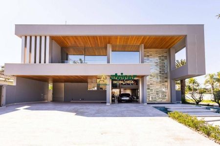 2_photo/94cdfff1c3.93b8fa184532727f-ATLAS-4a025bf0-7df0-4c02-aada-dbc8b4de437c.jpg de casa à venda com 6 quartos, 840m² em Jardim Acapulco, Guarujá