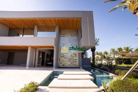 11_photo/94cdfff1c3.93b8fa184532727f-ATLAS-4e408565-27cb-4f4a-9f68-ec272cb1432c.jpg de casa à venda com 6 quartos, 840m² em Jardim Acapulco, Guarujá