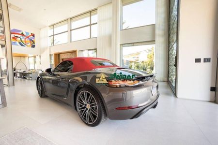 20_photo/94cdfff1c3.93b8fa184532727f-ATLAS-823164db-2a26-407e-aaa3-e080d9cadbe4.jpg de casa à venda com 6 quartos, 840m² em Jardim Acapulco, Guarujá