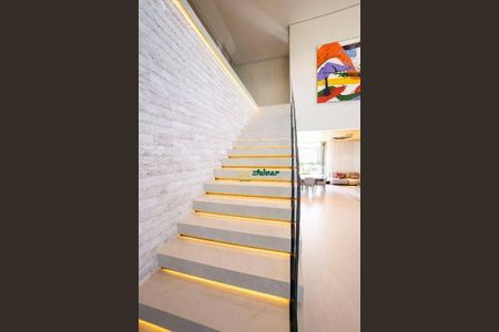 39_photo/94cdfff1c3.93b8fa184532727f-ATLAS-95576c73-3f34-4e1d-945d-8e536e67e2ad.jpg de casa à venda com 6 quartos, 840m² em Jardim Acapulco, Guarujá