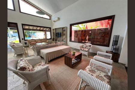 3_photo/94cdfff1c5.b88c9f23dde11cca-ATLAS-23406393-7a30-4d12-b4f1-45d1699aaffe.jpg de casa de condomínio à venda com 4 quartos, 500m² em Jardim Acapulco, Guarujá