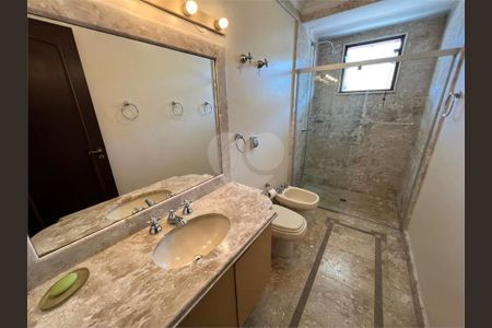 6_photo/94cdfff1c5.b88c9f23dde11cca-ATLAS-4b4b4df9-c8fd-421c-973e-246c8d933b8f.jpg de casa de condomínio à venda com 4 quartos, 500m² em Jardim Acapulco, Guarujá