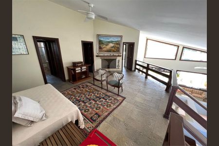 8_photo/94cdfff1c5.b88c9f23dde11cca-ATLAS-50dd4e07-c4c3-409f-919e-a222bbc0993e.jpg de casa de condomínio à venda com 4 quartos, 500m² em Jardim Acapulco, Guarujá