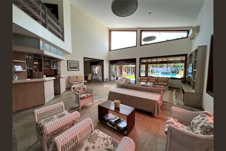 9_photo/94cdfff1c5.b88c9f23dde11cca-ATLAS-51ae2d69-d6ce-46be-9534-afcbe89b9b52.jpg de casa de condomínio à venda com 4 quartos, 500m² em Jardim Acapulco, Guarujá