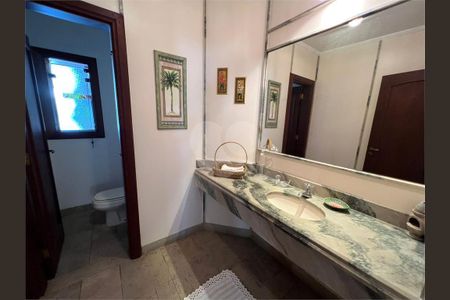 10_photo/94cdfff1c5.b88c9f23dde11cca-ATLAS-5a9131fa-6277-4bcf-bad5-d658498db971.jpg de casa de condomínio à venda com 4 quartos, 500m² em Jardim Acapulco, Guarujá