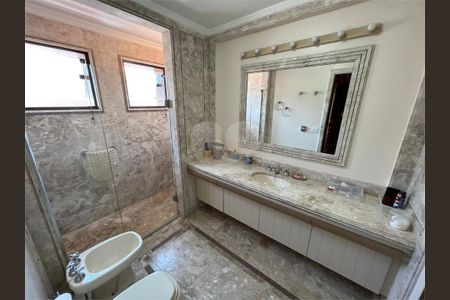 11_photo/94cdfff1c5.b88c9f23dde11cca-ATLAS-65dfced6-f8e2-4cd6-a10b-b216e6533f91.jpg de casa de condomínio à venda com 4 quartos, 500m² em Jardim Acapulco, Guarujá