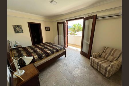 16_photo/94cdfff1c5.b88c9f23dde11cca-ATLAS-790a5760-52e1-4390-b2b7-4e2e9bec24bc.jpg de casa de condomínio à venda com 4 quartos, 500m² em Jardim Acapulco, Guarujá