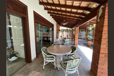 22_photo/94cdfff1c5.b88c9f23dde11cca-ATLAS-995dbc39-a817-408c-bfda-a51c544b7328.jpg de casa de condomínio à venda com 4 quartos, 500m² em Jardim Acapulco, Guarujá