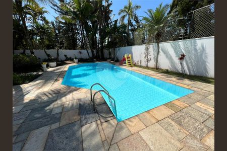 24_photo/94cdfff1c5.b88c9f23dde11cca-ATLAS-a8c8c53d-97c3-4f2b-81ef-02d1773bdfc0.jpg de casa de condomínio à venda com 4 quartos, 500m² em Jardim Acapulco, Guarujá