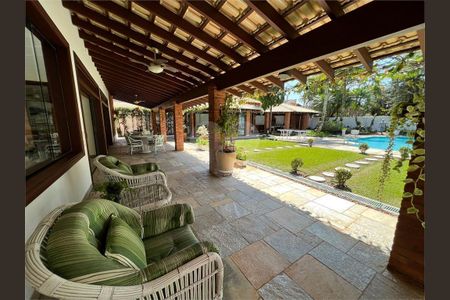 20_photo/94cdfff1c5.b88c9f23dde11cca-ATLAS-ae86269a-10e1-4a8a-8dd8-91e27e19a1f9.jpg de casa de condomínio à venda com 4 quartos, 500m² em Jardim Acapulco, Guarujá