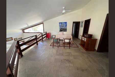 10_photo/94cdfff1c5.b88c9f23dde11cca-ATLAS-b0604b2e-ca39-4c46-9c2e-547b96cdd2fa.jpg de casa de condomínio à venda com 4 quartos, 500m² em Jardim Acapulco, Guarujá