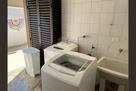 19_photo/94cdfff1c5.b88c9f23dde11cca-ATLAS-b2fe2590-0cc7-4f20-9072-fb1f40d78b71.jpg de casa de condomínio à venda com 4 quartos, 500m² em Jardim Acapulco, Guarujá