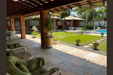 21_photo/94cdfff1c5.b88c9f23dde11cca-ATLAS-bd2c7392-d296-4859-9c05-818355bcd5e1.jpg de casa de condomínio à venda com 4 quartos, 500m² em Jardim Acapulco, Guarujá