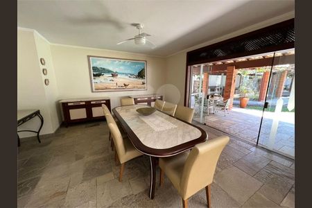 6_photo/94cdfff1c5.b88c9f23dde11cca-ATLAS-cf2ba14c-1a0b-484b-b581-c5f3b7198a3d.jpg de casa de condomínio à venda com 4 quartos, 500m² em Jardim Acapulco, Guarujá