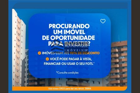 7_photo/94cdfff1c7.07fb07773285f6be-ATLAS-2ec91b1e-c84f-4ed8-958f-032cdd7a8563.jpg de casa à venda com 0 quarto, 499m² em Jardim Acapulco, Guarujá