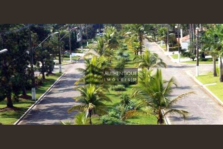 5_photo/94cdfff1c7.07fb07773285f6be-ATLAS-8b9b6104-f00a-4853-89a4-b2e0beec3e25.jpg de casa à venda com 0 quarto, 499m² em Jardim Acapulco, Guarujá