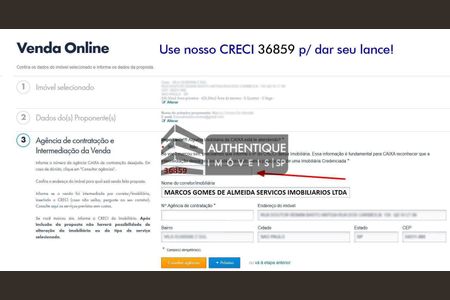 4_photo/94cdfff1c7.07fb07773285f6be-ATLAS-abf89c7e-fd21-43fa-8b77-2a97e0336cb7.jpg de casa à venda com 0 quarto, 499m² em Jardim Acapulco, Guarujá