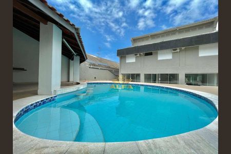 3_photo/94cdfff227.826aa08d214c4ef3-ATLAS-2b4a4fb7-c4a1-48c3-8f9b-b08f17ec31ae.jpg de casa à venda com 7 quartos, 380m² em Jardim Acapulco, Guarujá